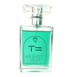 Perfume Scent - Ougun