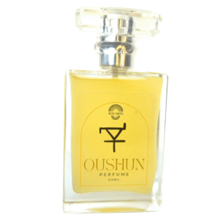 Perfume Scent - Oushun