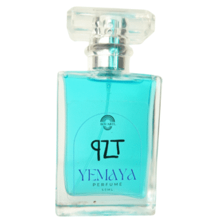 Perfume Scent - Yemaya